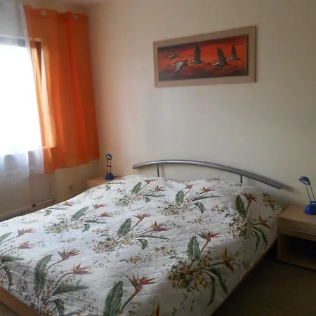 Fewo-sendelbach Greussenheim