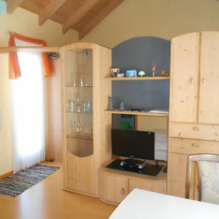 Fewo-sendelbach Apartman Greussenheim